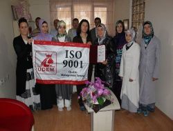 Burç Ve Boral, Uluslararası Standartta Yurt Ve Anaokulu Hizmeti Veriyor