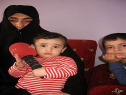 Cihan'a Vatandaş İhbarıyla Gelen Haberler Gündem Oldu