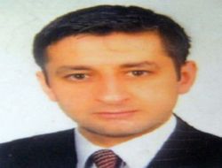 Özel Maden Ocağındaki Kazada 1 İşçi Öldü!