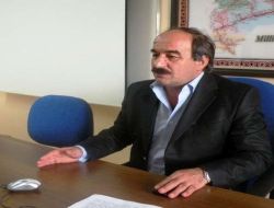 Tügem Genel Müdürü, Et Fiyatlarının Artmasını Çinlilerin Ete Yönelmesine Bağladı