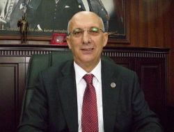 Gülüç'ün Çevre Düzenlemesini İstanbul Büyükşehir Belediyesi Yapacak