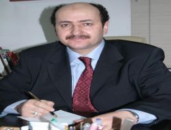 Prof. Dr. Türk: Beden Eğitimi Ders Saatleri Artırılmalı