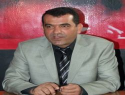 Demesko Başkanı Öztürk: Domates Fiyatı 5 Tl'ye Çıkacak!