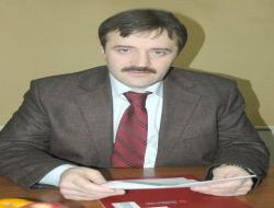 Müsiad, Şehit Asker Ailelerine Nakdi Yardımda Bulundu!
