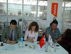 Sağlık Bakanlığı Sağlık Turizmi Koordinatörü Aydın: Ortadoğu Sağlıkta En Ciddi Pazarımız
