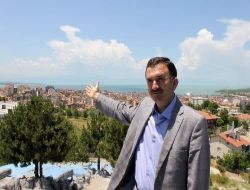 Beyşehir'de 37 Kişi, İstihdam Paketi Sayesinde İş Sahibi Oldu