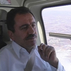 Ve İşte O Şok Kaza Raporu!