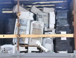 Kaçak Fotokopiye İzin Çıkmadı!