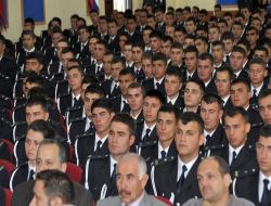 Yozgat Pmyo, Yeni Eğitim Öğretim Yılına 565 Öğrenci İle Başladı