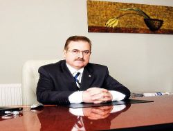 Bugiad Başkanı Canlılar: Enflasyondaki Yükseklik Mevsime Bağlı