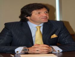 Denizli İhracatçılar Birliği Başkanı Kocasert: Türkiye Krizin Etkilerini Hızlı Atlattı!