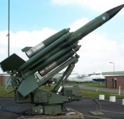 ABD Silah Satışında Kriz Dinlemedi!