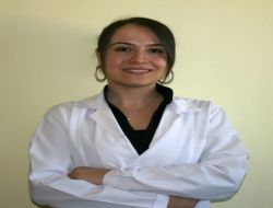 Uzman Tespiti: Kahvaltı Yapan Çocuklar Daha Başarılı