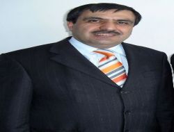 Almanya'da Müslümanlar, Cumhurbaşkanı Wulff'un Açıklamalarından Memnu: Bizi Mutlu Eden Tarihi Bir Beyanat