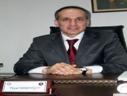 Tömer Dil, Yeni Dönem Eğitim Öğretime Başladı