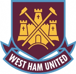 West Ham Unıted'e Suudi Talip