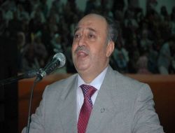 Kur'an Bülbülleri Gönülleri Fethetti