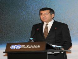 4 Şirketini Daha Halka Açacak, Perakendeye 500 Milyon Dolar Yatıracak