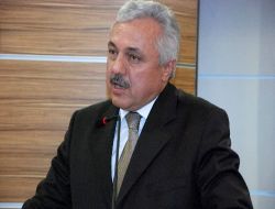 "gelecek Nesil, Öğretmenlerin Ellerinde Şekillenir"