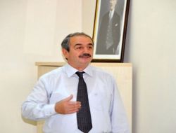 'lojistikle Eğitiliyoruz Projesi' İle Sektöre Nitelikli Elemanlar Yetiştirilecek