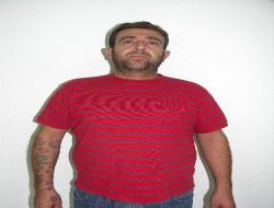 Burhaniye'de Esrar ve Kenevir Tohumu Ele Geçirildi!