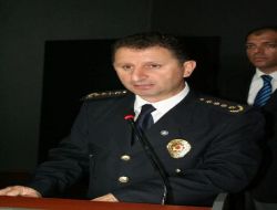 Pmyo'da Eğitim Öğretim Başladı