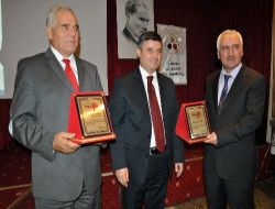 Eti Maden İşletmeleri Genel Müdürü Yılmaz: Bor Satışında Çin Pazarının Yüzde 75'i Elimizde!!