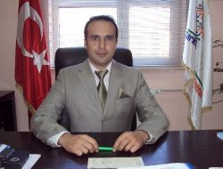 Şarkışla Devlet Hastanesi'nde 'diş Protezi' Hizmetine Başlandı