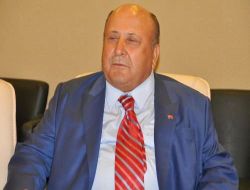 Hayırsever İşadamından Eğitime Büyük Destek