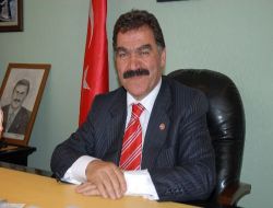 Esnaf Ve Sanatkarların Çırak İsyanı