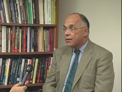 "Kürt Sorunu Çözülürse Türkiye'nin Önü Tamamen Açılır; Bu ABD'nin Değil Türkiye'nin Planı"