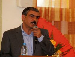 Terör Örgütüne Yardımdan 8 Tutuklama