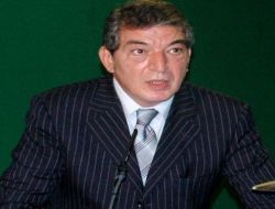 "Kahramanmaraş, İhracatta Türkiye'nin Yeni Lokomotifi Oldu"