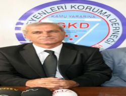 Görme Engelliler De Askere Gitmek İstiyor