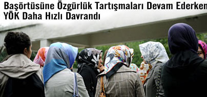"Dersten Çıkarmayın"