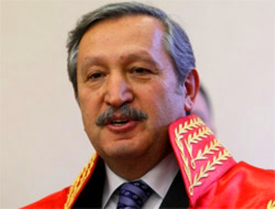 Gerçeker:Yandaş Yargı Olmamalı!