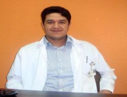 'kahvaltı Yapmayan Öğrenciler Öğrenme Güçlüğü Çekiyor'