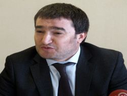 İnegöl Mobilya Tanıtım Grubu: Sektörde Fikir Lideriyiz