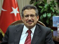 Belediye Sokak Hayvanları İçin Tesis Yapılacak