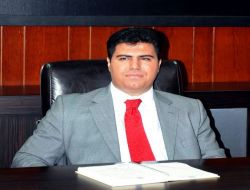 Sgk İl Müdürü Yıldız: Kademeli Emeklilik Gündeme Gelebilir