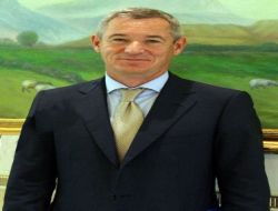 Rus Şirketi, Hazar'da Doğalgaz Arama Çalışmalarına Başlayacak!