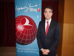 THY, Singapur Seferlerini Artırdı!