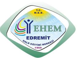 Edremit Halk Eğitim'in Kurs Müracaatları 11 Ekim'de Sona Eriyor