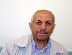 Saadet Partisi Nevşehir Merkez İlçe Başkanı Koçak İstifa Etti