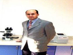 Nevşehir Ticaret Borsası'nda En Fazla Buğday İşlem Gördü