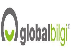 Turkcell Global Bilgi, Eğitim Ve Gelişimde Dünyanın En İyi Şirketleri Arasında