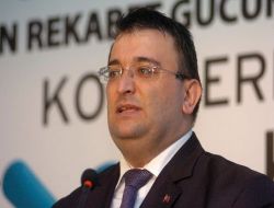 Marka, Kobi'lere 15 Milyon Tl Destek Verecek