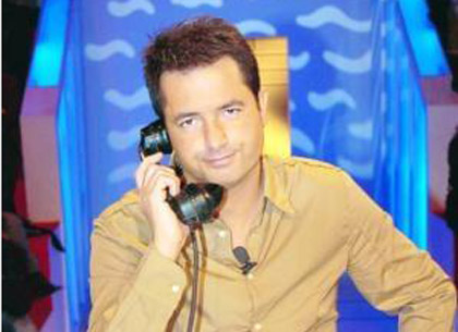 ILICALI İKİ BUÇUK MİLYON DOLARA UÇAK ALIYOR!