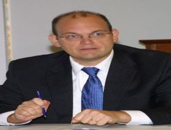 Özbekistan Abd'ye En Fazla Göçmen Gönderen Altıncı Ülke