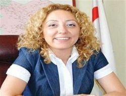 Hakkari'de Aile Hekimliği Projesi Hayata Geçti